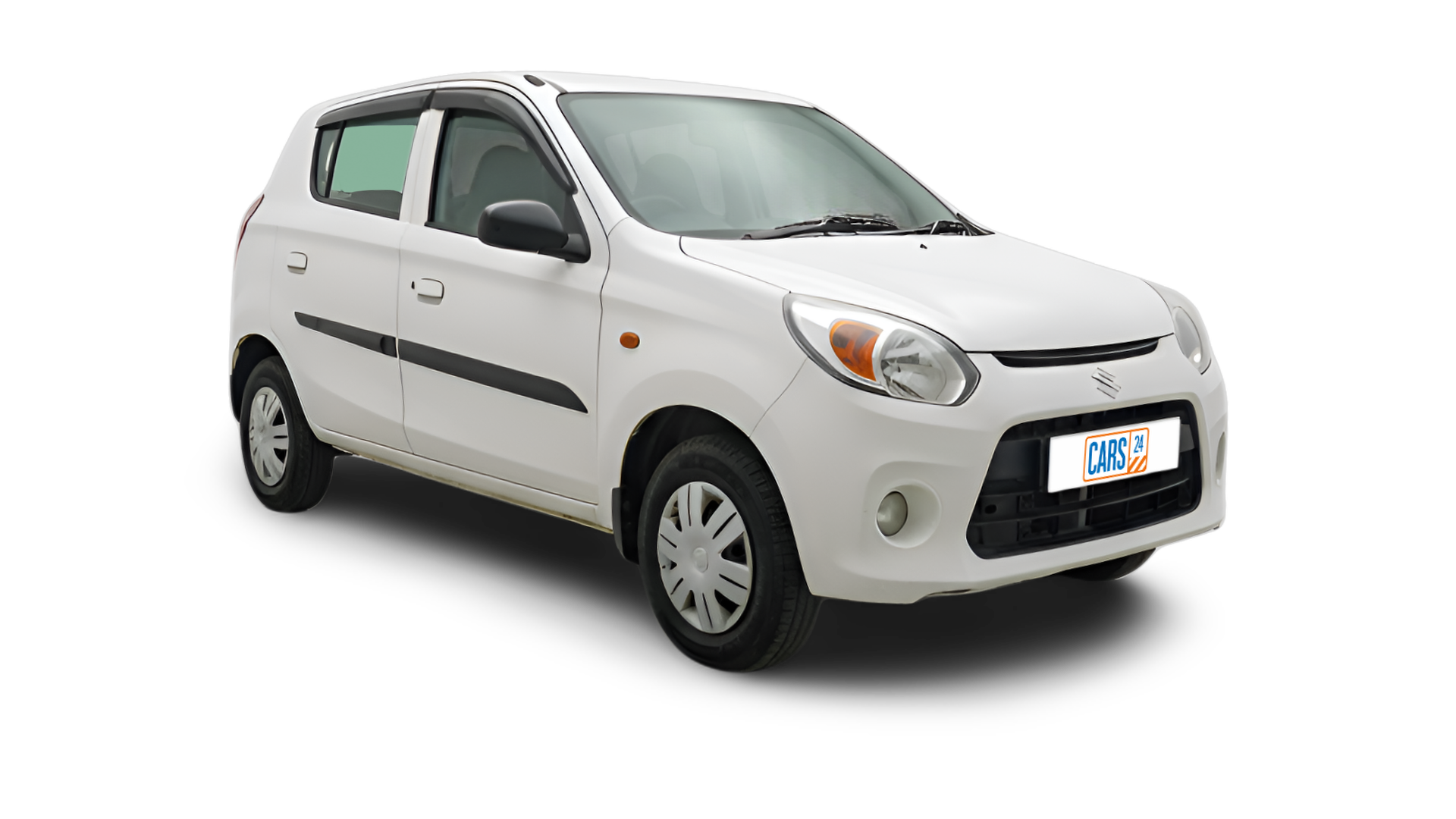 Maruti Alto 800-img